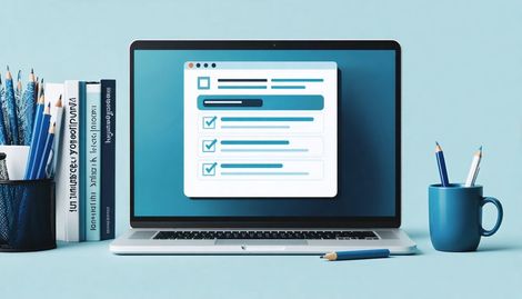 Stake site linkleri: Resmi adresi güvenle bulma ve doğrulama rehberi (2026)