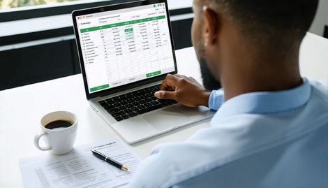 Stake risk bilinci: kayıp limitleri ve bütçe yönetimi rehberi