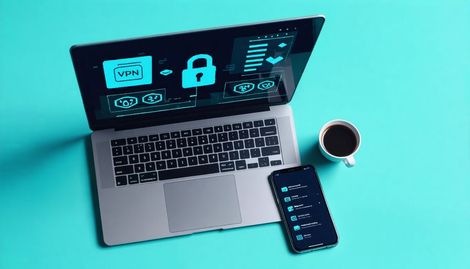 Hızlı Stake erişim ipuçları: DNS, VPN ve tarayıcı ayarları
