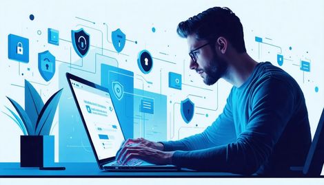 Güncel Stake Bağlantıları Nasıl Bulunur: Doğru Adrese Güvenli Erişim Rehberi