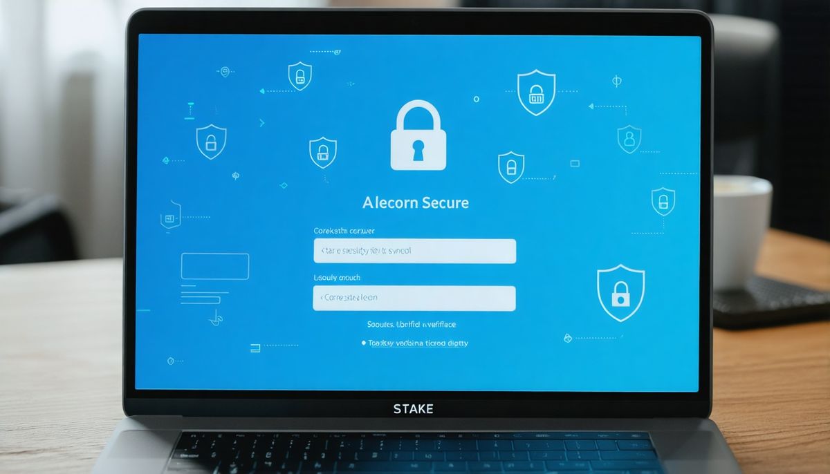 Stake Linkleriyle Güvenli Giriş: Resmi Bağlantılar ve Güvenli Erişim Yöntemleri