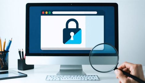 Güvenilir Bağlantı Nasıl Anlaşılır? Etkili Bağlantı Doğrulama Yöntemleri