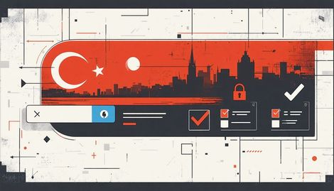 Stake Bağlantı Güvenliği: Sahte Siteleri Tespit Etme Kontrol Listesi